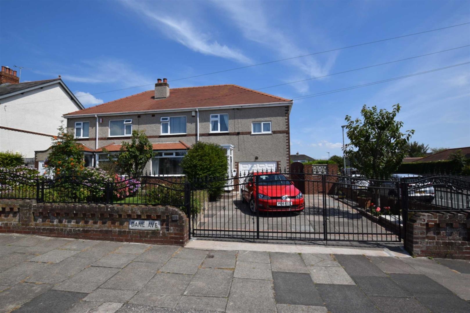 Property for Sale in Barrow in Furness Corrie and Co Estate Agents